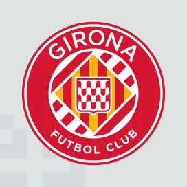Fc girona